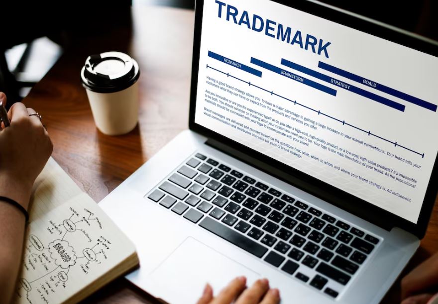 Our Guide to Transferring Trademark Ownership Safely – Buy & Sell Registered Trademarks