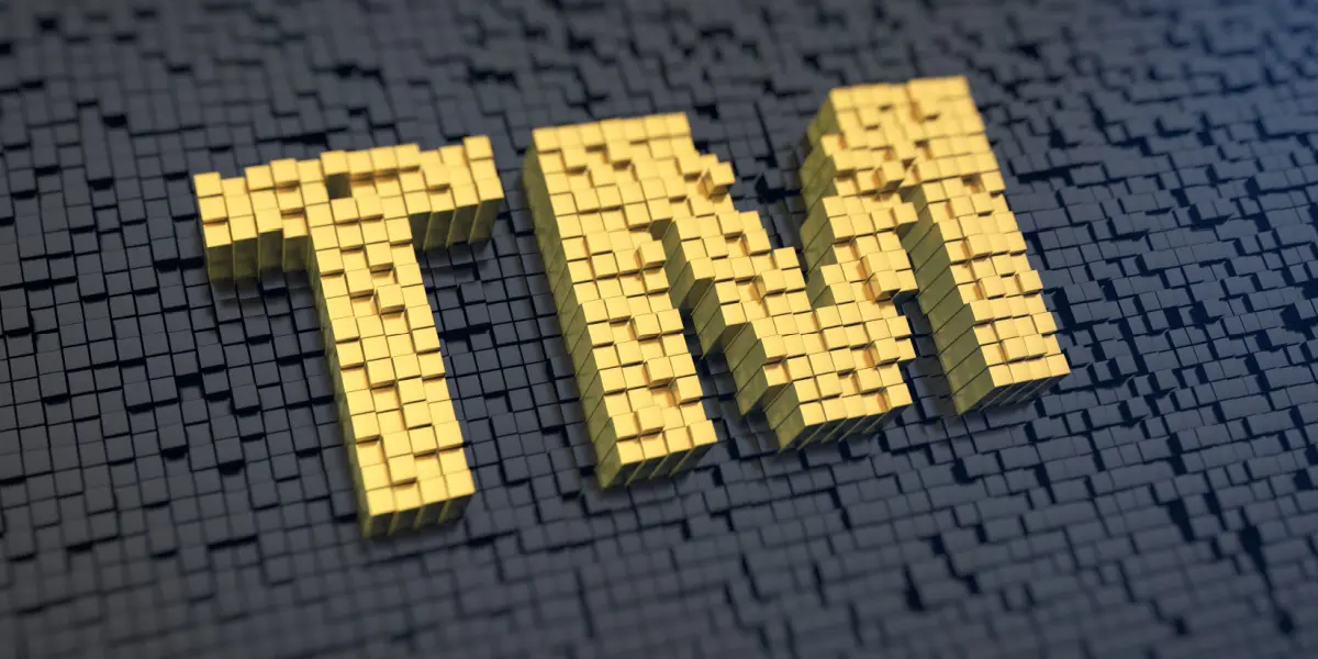 Trademark Marketplace: Turning Your IP into Profits